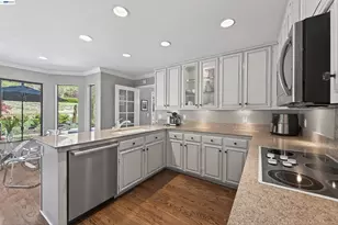 513 Buttonwood Dr, Danville, CA 94506 - Photo 12