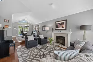 513 Buttonwood Dr, Danville, CA 94506 - Photo 6