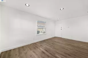 2218 82nd Ave, Oakland, CA 94605 - Photo 20
