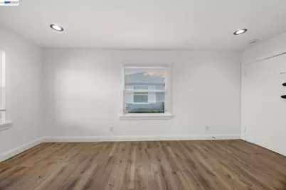 2218 82nd Ave, Oakland, CA 94605 - Photo 10