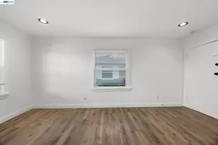 2218 82nd Ave, Oakland, CA 94605 - Photo 10