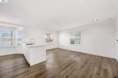 2218 82nd Ave, Oakland, CA 94605 - Photo 24