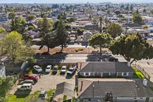 2218 82nd Ave, Oakland, CA 94605 - Photo 38