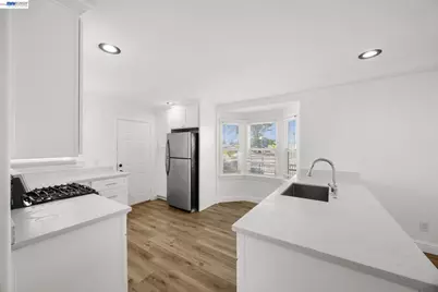 2218 82nd Ave, Oakland, CA 94605 - Photo 28