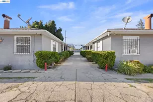 2218 82nd Ave, Oakland, CA 94605 - Photo 34