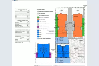 2218 82nd Ave, Oakland, CA 94605 - Photo 4