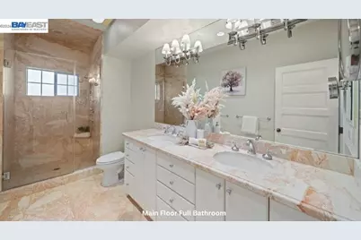 5280 Sheridan Rd, Fremont, CA 94586 - Photo 30