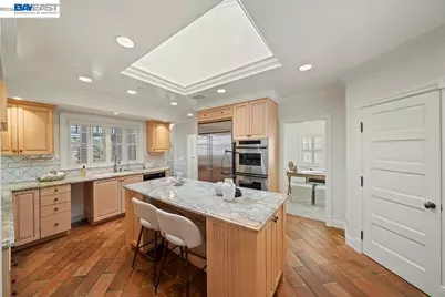 5280 Sheridan Rd, Fremont, CA 94586 - Photo 22