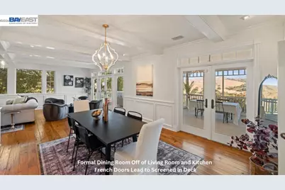 5280 Sheridan Rd, Fremont, CA 94586 - Photo 18