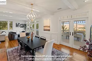 5280 Sheridan Rd, Fremont, CA 94586 - Photo 18