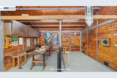 5280 Sheridan Rd, Fremont, CA 94586 - Photo 54