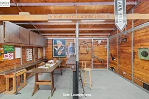 5280 Sheridan Rd, Fremont, CA 94586 - Photo 54