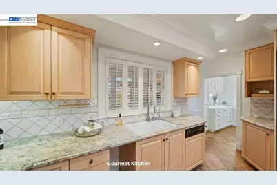 5280 Sheridan Rd, Fremont, CA 94586 - Photo 20