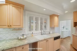 5280 Sheridan Rd, Fremont, CA 94586 - Photo 20