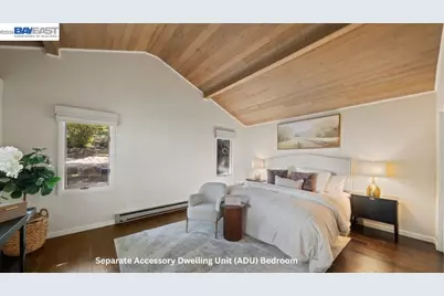 5280 Sheridan Rd, Fremont, CA 94586 - Photo 46