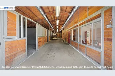 5280 Sheridan Rd, Fremont, CA 94586 - Photo 48