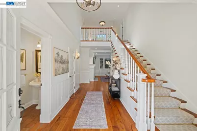 5280 Sheridan Rd, Fremont, CA 94586 - Photo 12