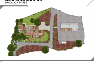 5280 Sheridan Rd, Fremont, CA 94586 - Photo 4