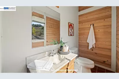 5280 Sheridan Rd, Fremont, CA 94586 - Photo 52