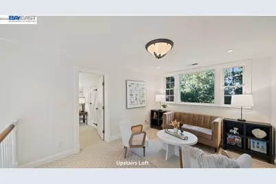 5280 Sheridan Rd, Fremont, CA 94586 - Photo 32