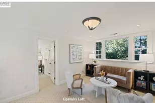 5280 Sheridan Rd, Fremont, CA 94586 - Photo 32