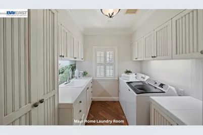 5280 Sheridan Rd, Fremont, CA 94586 - Photo 24