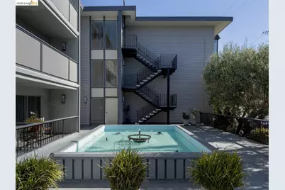 567 Oakland Ave #206, Oakland, CA 94611 - Photo 22