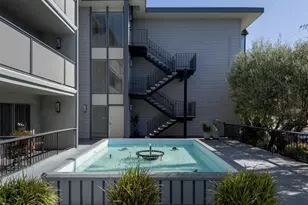 567 Oakland Ave, Oakland, CA 94611 - Photo 22