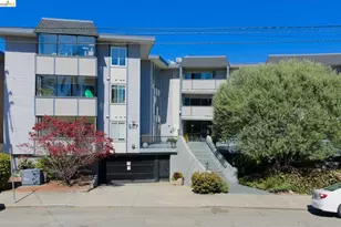 567 Oakland Ave, Oakland, CA 94611 - Photo 20