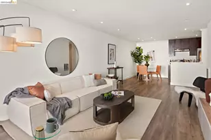 567 Oakland Ave, Oakland, CA 94611 - Photo 2