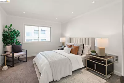 567 Oakland Ave #206, Oakland, CA 94611 - Photo 16