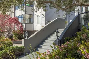 567 Oakland Ave, Oakland, CA 94611 - Photo 32