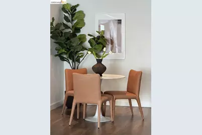 567 Oakland Ave #206, Oakland, CA 94611 - Photo 8