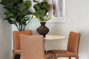 567 Oakland Ave, Oakland, CA 94611 - Photo 8