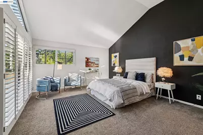 622 Ironwood Rd, Alameda, CA 94502 - Photo 16