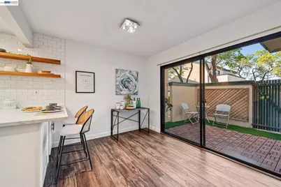 622 Ironwood Rd, Alameda, CA 94502 - Photo 14