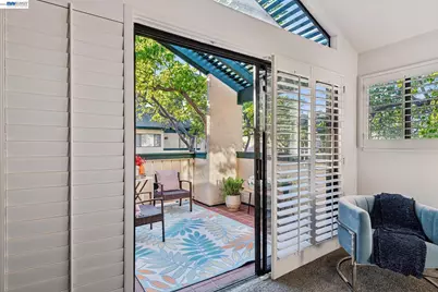 622 Ironwood Rd, Alameda, CA 94502 - Photo 24