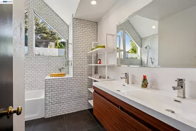 622 Ironwood Rd, Alameda, CA 94502 - Photo 28