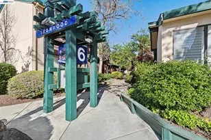 622 Ironwood Rd, Alameda, CA 94502 - Photo 30