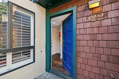 622 Ironwood Rd, Alameda, CA 94502 - Photo 2