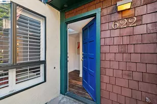 622 Ironwood Rd, Alameda, CA 94502 - Photo 2