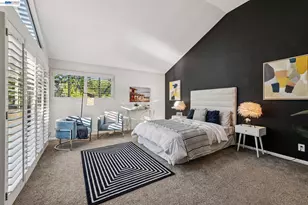 622 Ironwood Rd, Alameda, CA 94502 - Photo 10