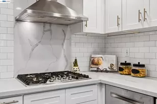 622 Ironwood Rd, Alameda, CA 94502 - Photo 12