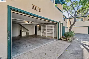 622 Ironwood Rd, Alameda, CA 94502 - Photo 28