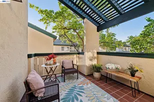 622 Ironwood Rd, Alameda, CA 94502 - Photo 16