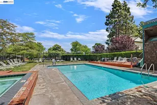 622 Ironwood Rd, Alameda, CA 94502 - Photo 40