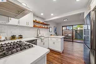 622 Ironwood Rd, Alameda, CA 94502 - Photo 10