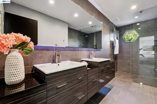 622 Ironwood Rd, Alameda, CA 94502 - Photo 20