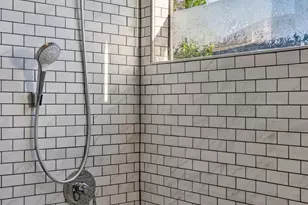 622 Ironwood Rd, Alameda, CA 94502 - Photo 22