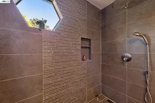 622 Ironwood Rd, Alameda, CA 94502 - Photo 22